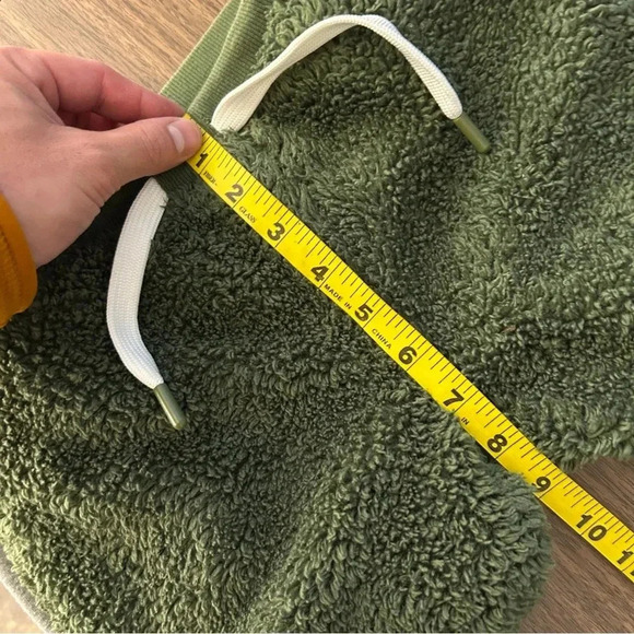 GIORDANO girl pants 6-7  yrs - Picture 9 of 10